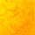 fotistiko-orange-color-warm